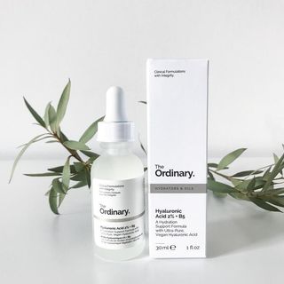 （分類：）位於 。 由 cosyndreamy 提交（商品編號 1175874885，圖片 1）。簡介： 。
