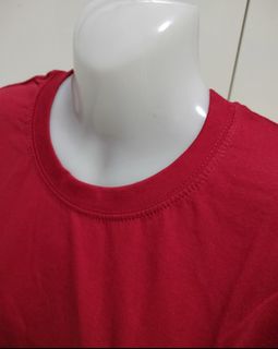 (Category: ) located in . Submitted by skcshop (Listing ID 1176016685, Image 1). Description: .