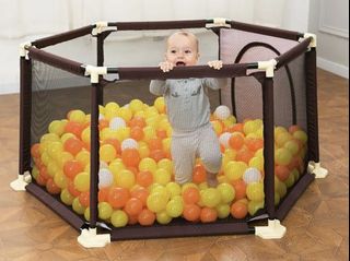 (Category: ) located in . Submitted by hello11211 (Listing ID 1171821444, Image 1). Description: .
