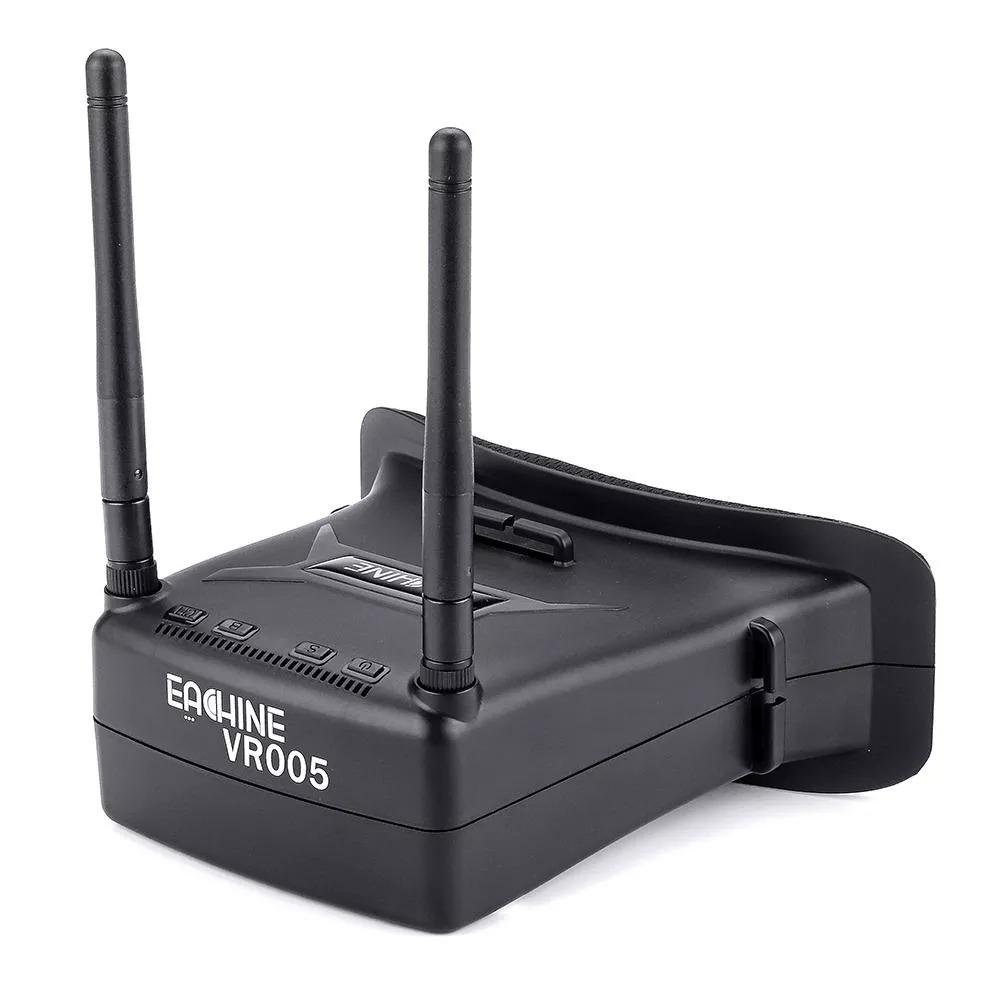 Eachine vr005 on sale