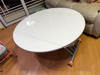 （分類：）位於 。 由 senlanbi 提交（商品編號 1176031895，圖片 1）。簡介： 。