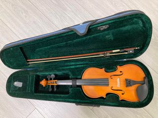 （分類：）位於 。 由 iloverabbitsomuch 提交（商品編號 1175883226，圖片 1）。簡介： 。