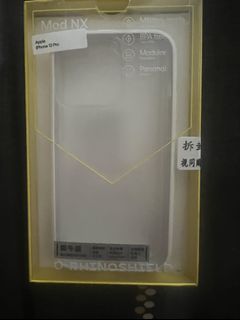 由 qaaaass (刊登 ID 1175277436，圖片 1) 提交，位於 的 (類別：)，說明：。