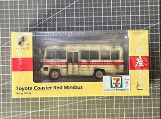 （分類：）位於 。 由 alvinproject 提交（商品編號 1175925948，圖片 1）。簡介： 。