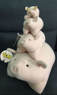 由 luckyhm (刊登 ID 1176001647，圖片 1) 提交，位於 的 (類別：)，說明：。