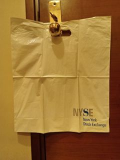 （分類：）位於 。 由 nice1023 提交（商品編號 1176030192，圖片 1）。簡介： 。