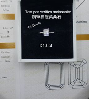 （分類：）位於 。 由 yiu0128 提交（商品編號 1175932215，圖片 1）。簡介： 。