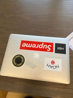 （分類：）位於 。 由 khleung13 提交（商品編號 1175909935，圖片 1）。簡介： 。