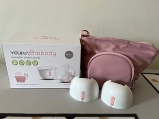 （分類：）位於 。 由 misstobe 提交（商品編號 1175875688，圖片 1）。簡介： 。