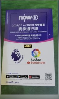 （分類：）位於 。 由 ecll01 提交（商品編號 1175932246，圖片 1）。簡介： 。
