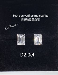 （分類：）位於 。 由 yiu0128 提交（商品編號 1175930590，圖片 1）。簡介： 。