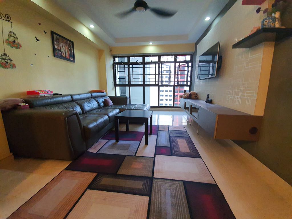 (Category: ) located in . Submitted by sangsang87 (Listing ID 1176002267, Image 1). Description: .