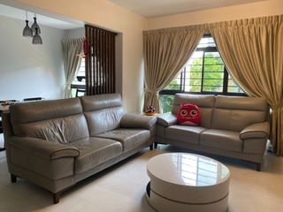 (Category: ) located in . Submitted by huishanzhou (Listing ID 1175961778, Image 1). Description: .