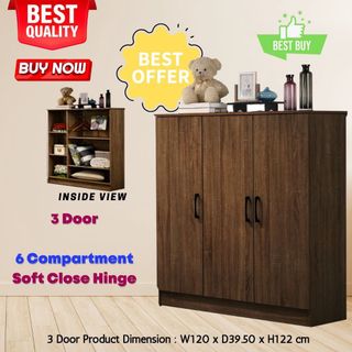 (Category: ) located in . Submitted by roamenterprise (Listing ID 1175992025, Image 1). Description: .