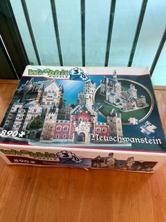 (Category: ) located in . Submitted by lly2018 (Listing ID 1175962412, Image 1). Description: .