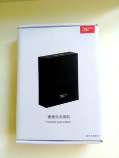 （分類：）位於 。 由 Groceries 提交（商品編號 1175878558，圖片 1）。簡介： 。
