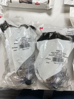 （分類：）位於 。 由 theresaaaaalam 提交（商品編號 1176006122，圖片 1）。簡介： 。