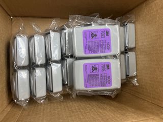 （分類：）位於 。 由 theresaaaaalam 提交（商品編號 1176008501，圖片 1）。簡介： 。