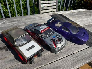（分類：）位於 。 由 ken.d 提交（商品編號 1175927564，圖片 1）。簡介： 。