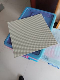 （分類：）位於 。 由 fyio1 提交（商品編號 1175856840，圖片 1）。簡介： 。