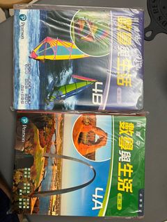 （分類：）位於 。 由 tongkinane 提交（商品編號 1175905888，圖片 1）。簡介： 。
