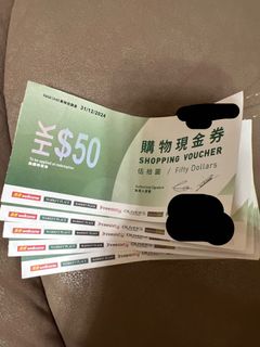（分類：）位於 。 由 zhchm 提交（商品編號 1176025625，圖片 1）。簡介： 。