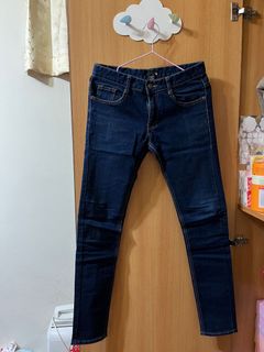 由 ritacee (刊登 ID 1176037901，圖片 1) 提交，位於 的 (類別：)，說明：。