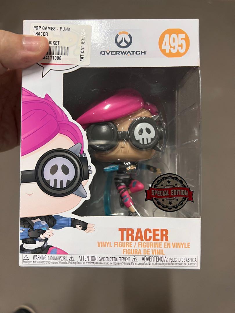Hot topic funko clearance