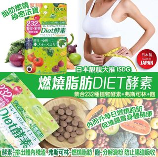（分類：）位於 。 由 msgobie 提交（商品編號 1175879241，圖片 1）。簡介： 。