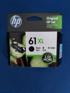 （分類：）位於 。 由 chanmay211 提交（商品編號 1175888780，圖片 1）。簡介： 。