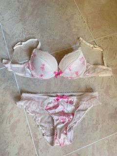 （分類：）位於 。 由 lorandashop 提交（商品編號 1175952176，圖片 1）。簡介： 。
