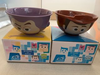 （分類：）位於 。 由 ArKi_Lee 提交（商品編號 1175926460，圖片 1）。簡介： 。