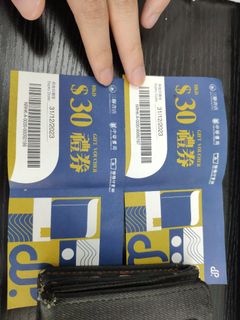 （分類：）位於 。 由 lcl124 提交（商品編號 1175917890，圖片 1）。簡介： 。