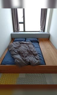 （分類：）位於 。 由 holalo 提交（商品編號 1175982645，圖片 1）。簡介： 。