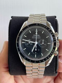 （分類：）位於 。 由 jajacy2002 提交（商品編號 1175914371，圖片 1）。簡介： 。