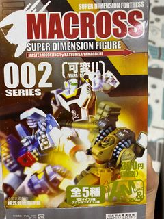 （分類：）位於 。 由 kerocheng 提交（商品編號 1176007817，圖片 1）。簡介： 。