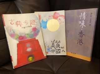 （分類：）位於 。 由 _y.o.l.o_ 提交（商品編號 1176022968，圖片 1）。簡介： 。