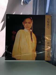 （分類：）位於 。 由 dummytoby 提交（商品編號 1175864969，圖片 1）。簡介： 。