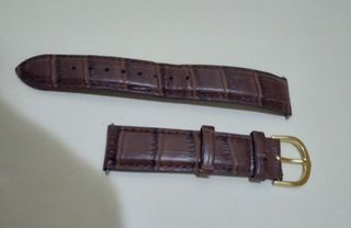 （分類：）位於 。 由 faleemike8x 提交（商品編號 1175981553，圖片 1）。簡介： 。
