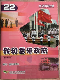（分類：）位於 。 由 fungcyng 提交（商品編號 1170105536，圖片 1）。簡介： 。