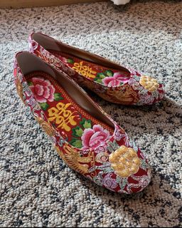 （分類：）位於 。 由 kitty13211 提交（商品編號 1175951238，圖片 1）。簡介： 。