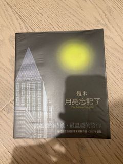 （分類：）位於 。 由 j5f22 提交（商品編號 1176009294，圖片 1）。簡介： 。