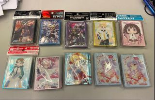 （分類：）位於 。 由 aprilngsw 提交（商品編號 1175895754，圖片 1）。簡介： 。