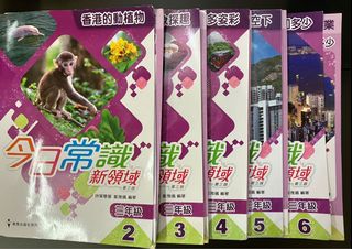 （分類：）位於 。 由 cmck909 提交（商品編號 1176015496，圖片 1）。簡介： 。