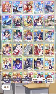 （分類：）位於 。 由 brian88336 提交（商品編號 1176008515，圖片 1）。簡介： 。
