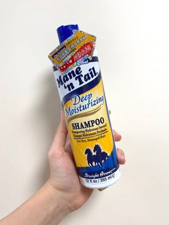 （分類：）位於 。 由 sandyng3924 提交（商品編號 1176022094，圖片 1）。簡介： 。
