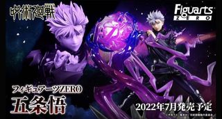 由 nonochen1 (刊登 ID 1176007211，圖片 1) 提交，位於 的 (類別：)，說明：。