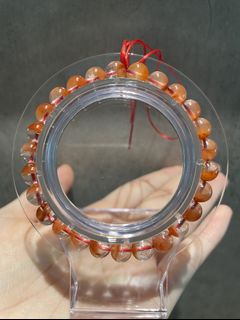 （分類：）位於 。 由 hs.leung 提交（商品編號 1175881573，圖片 1）。簡介： 。