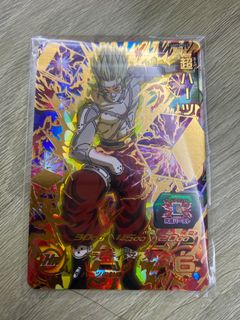 （分類：）位於 。 由 seantan4567 提交（商品編號 1175986931，圖片 1）。簡介： 。