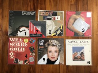 （分類：）位於 。 由 dummytoby 提交（商品編號 1175870548，圖片 1）。簡介： 。